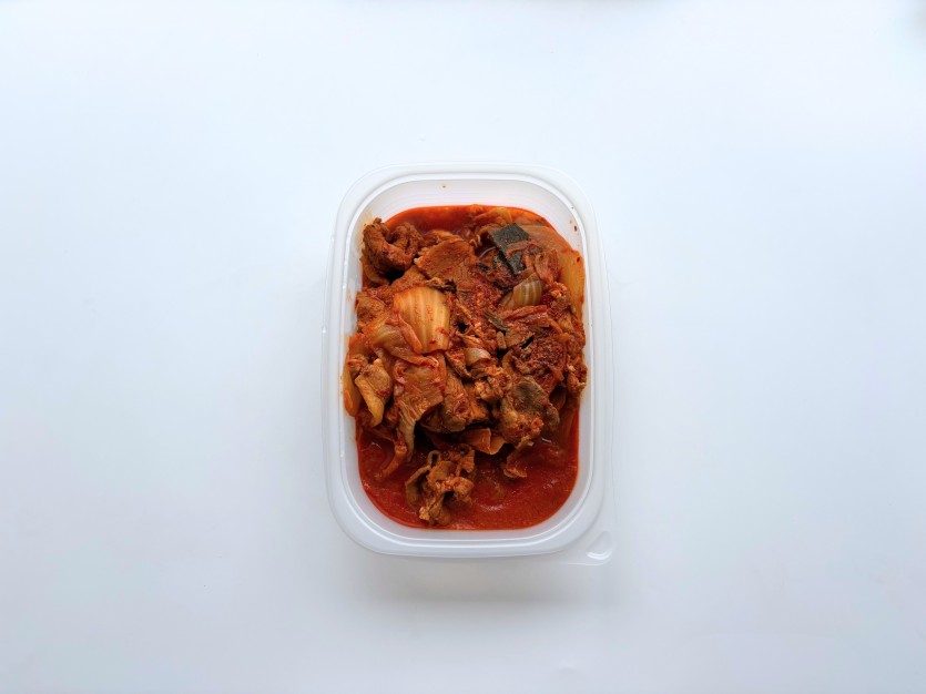 정직한식사, 반찬배달, 반찬, 저염식, 환자식사, 식단제반찬, 아이반찬, 반찬배달, 다이어트 