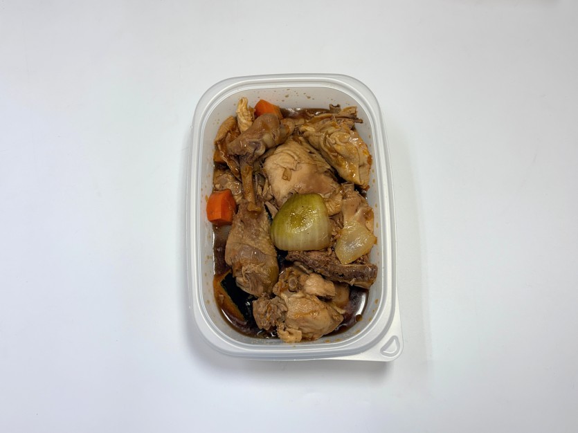 정직한식사, 반찬배달, 반찬, 저염식, 환자식사, 식단제반찬, 아이반찬, 반찬배달, 다이어트 