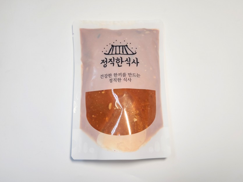 정직한식사, 반찬배달, 반찬, 저염식, 환자식사, 식단제반찬, 아이반찬, 반찬배달, 다이어트 