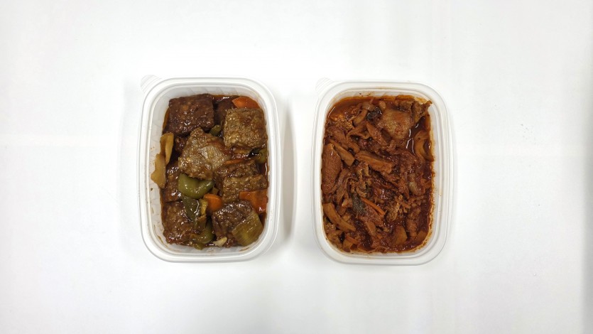 정직한식사, 반찬배달, 반찬, 저염식, 환자식사, 식단제반찬, 아이반찬, 반찬배달, 다이어트 