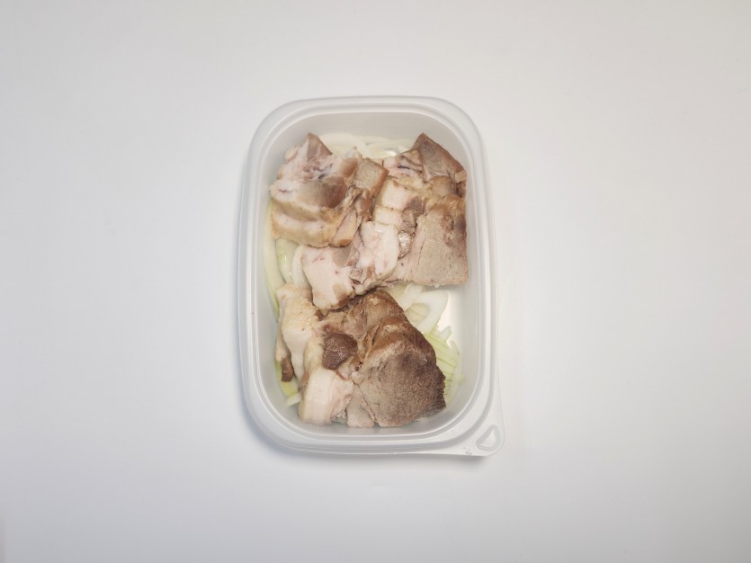 정직한식사, 반찬배달, 반찬, 저염식, 환자식사, 식단제반찬, 아이반찬, 반찬배달, 다이어트 