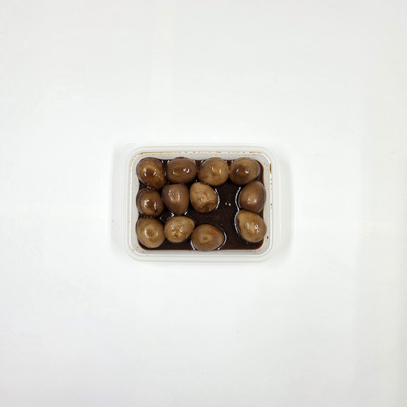 정직한식사, 반찬배달, 반찬, 저염식, 환자식사, 식단제반찬, 아이반찬, 반찬배달, 다이어트 