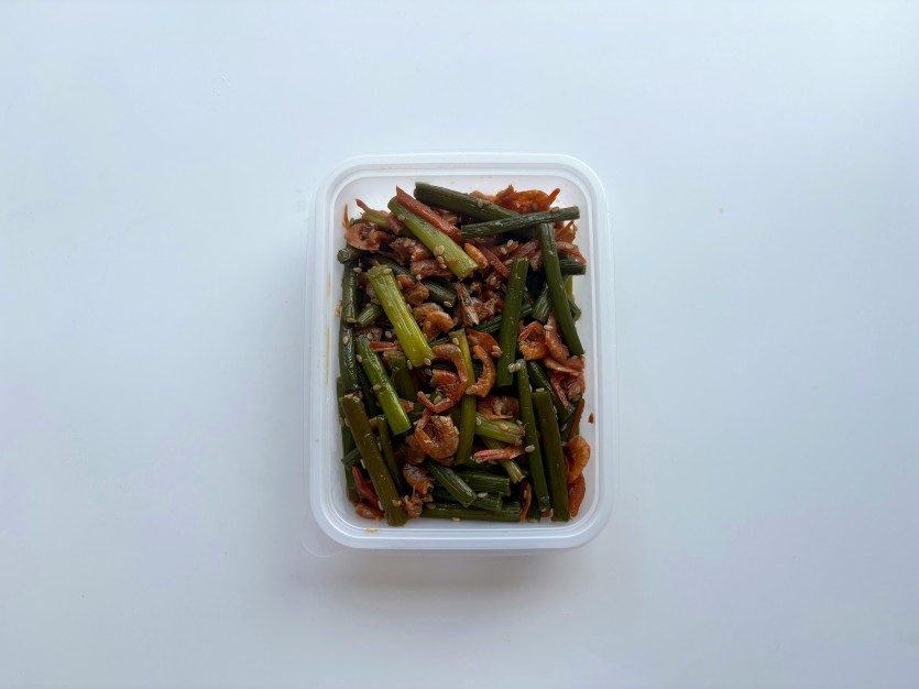 정직한식사, 반찬배달, 반찬, 저염식, 환자식사, 식단제반찬, 아이반찬, 반찬배달, 다이어트 