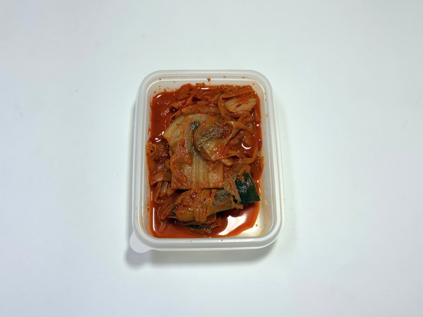 정직한식사, 반찬배달, 반찬, 저염식, 환자식사, 식단제반찬, 아이반찬, 반찬배달, 다이어트 