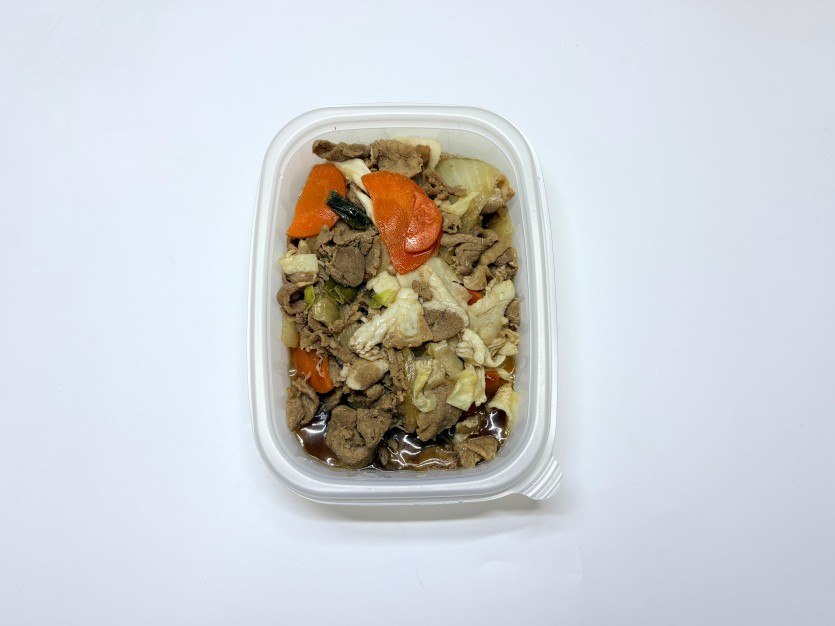 정직한식사, 반찬배달, 반찬, 저염식, 환자식사, 식단제반찬, 아이반찬, 반찬배달, 다이어트 
