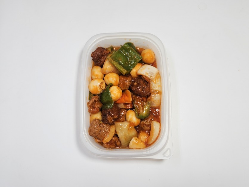 정직한식사, 반찬배달, 반찬, 저염식, 환자식사, 식단제반찬, 아이반찬, 반찬배달, 다이어트 