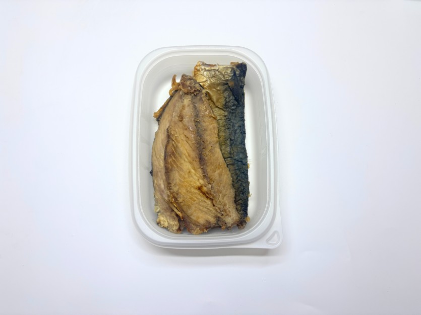정직한식사, 반찬배달, 반찬, 저염식, 환자식사, 식단제반찬, 아이반찬, 반찬배달, 다이어트 