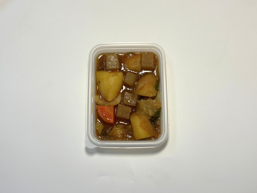 정직한식사, 반찬배달, 반찬, 저염식, 환자식사, 식단제반찬, 아이반찬, 반찬배달, 다이어트 
