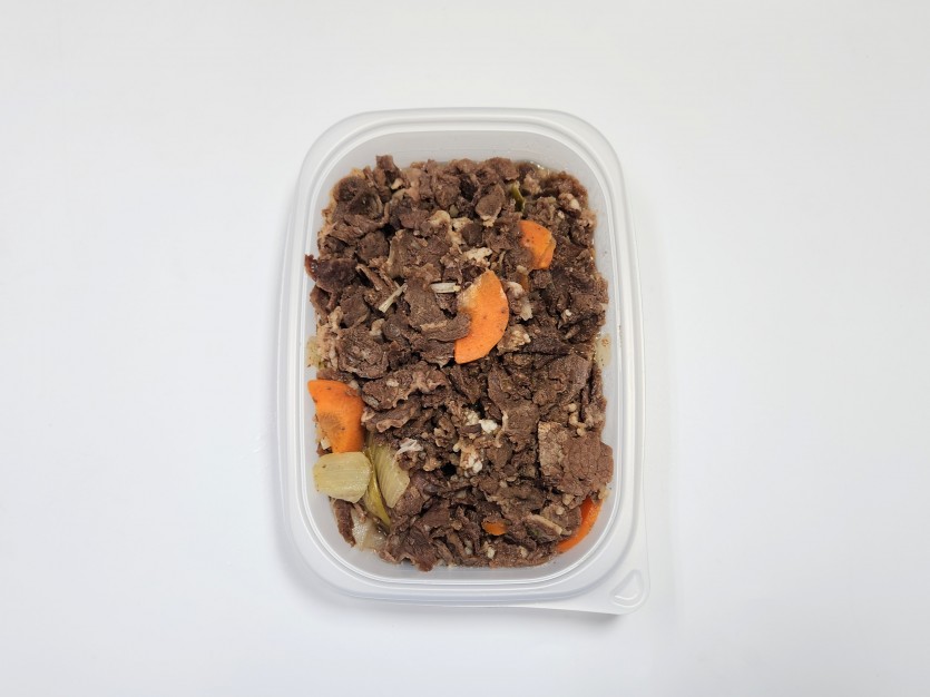 정직한식사, 반찬배달, 반찬, 저염식, 환자식사, 식단제반찬, 아이반찬, 반찬배달, 다이어트 