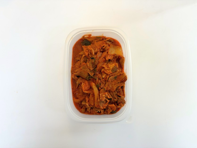 정직한식사, 반찬배달, 반찬, 저염식, 환자식사, 식단제반찬, 아이반찬, 반찬배달, 다이어트 