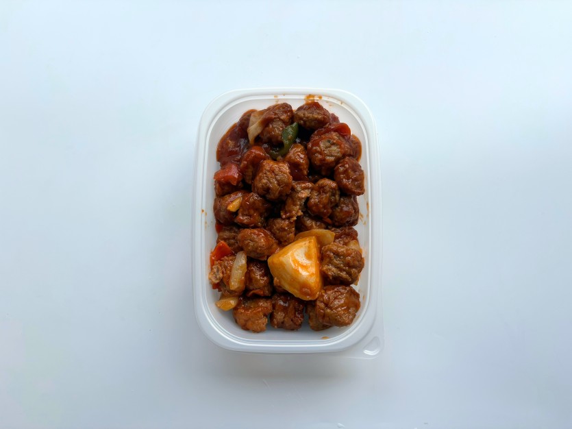 정직한식사, 반찬배달, 반찬, 저염식, 환자식사, 식단제반찬, 아이반찬, 반찬배달, 다이어트 