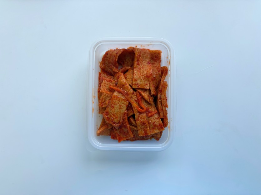 정직한식사, 반찬배달, 반찬, 저염식, 환자식사, 식단제반찬, 아이반찬, 반찬배달, 다이어트 