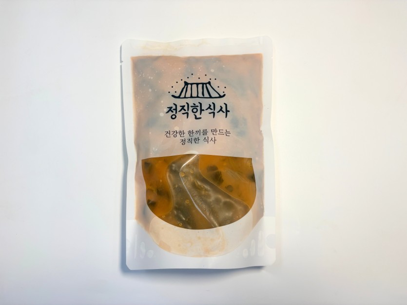 정직한식사, 반찬배달, 반찬, 저염식, 환자식사, 식단제반찬, 아이반찬, 반찬배달, 다이어트 
