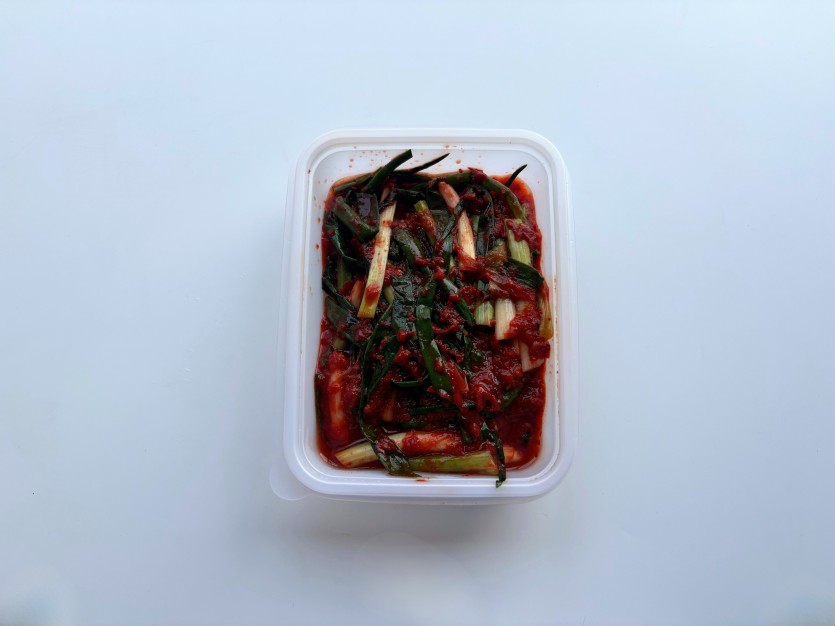 정직한식사, 반찬배달, 반찬, 저염식, 환자식사, 식단제반찬, 아이반찬, 반찬배달, 다이어트 