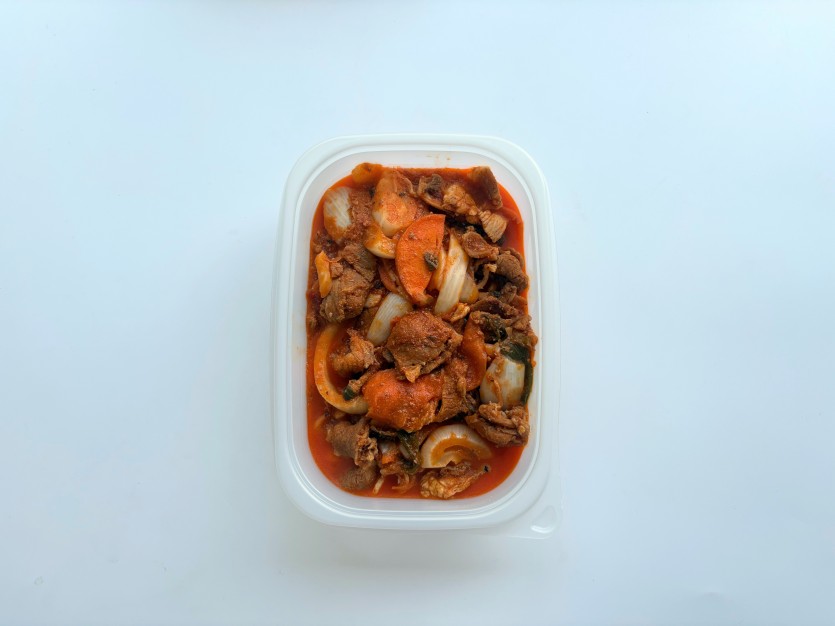 정직한식사, 반찬배달, 반찬, 저염식, 환자식사, 식단제반찬, 아이반찬, 반찬배달, 다이어트 