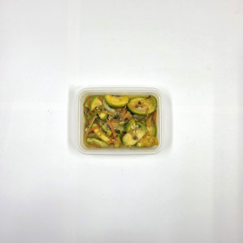 정직한식사, 반찬배달, 반찬, 저염식, 환자식사, 식단제반찬, 아이반찬, 반찬배달, 다이어트 