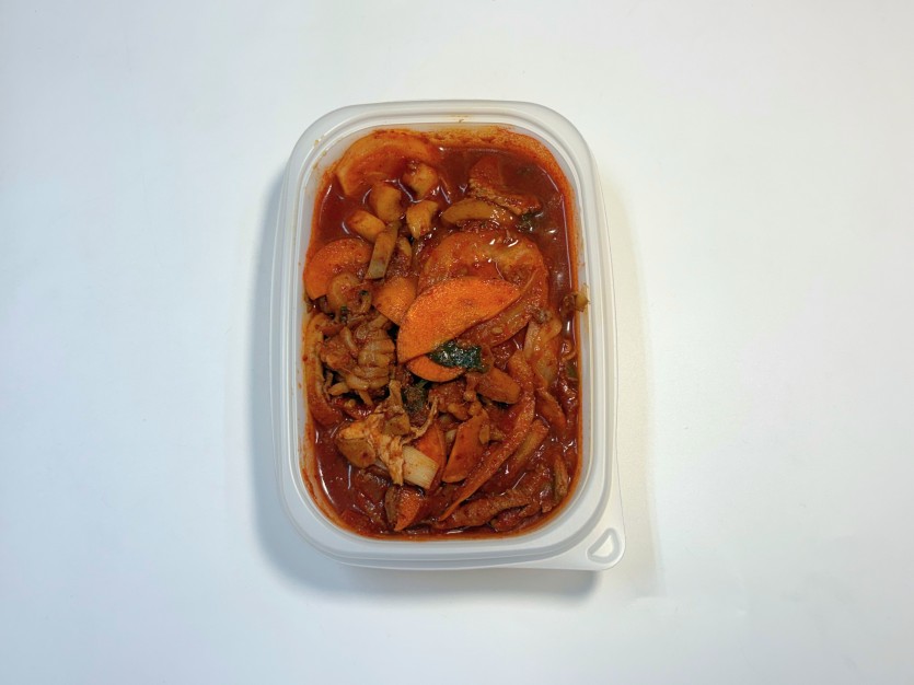 정직한식사, 반찬배달, 반찬, 저염식, 환자식사, 식단제반찬, 아이반찬, 반찬배달, 다이어트 