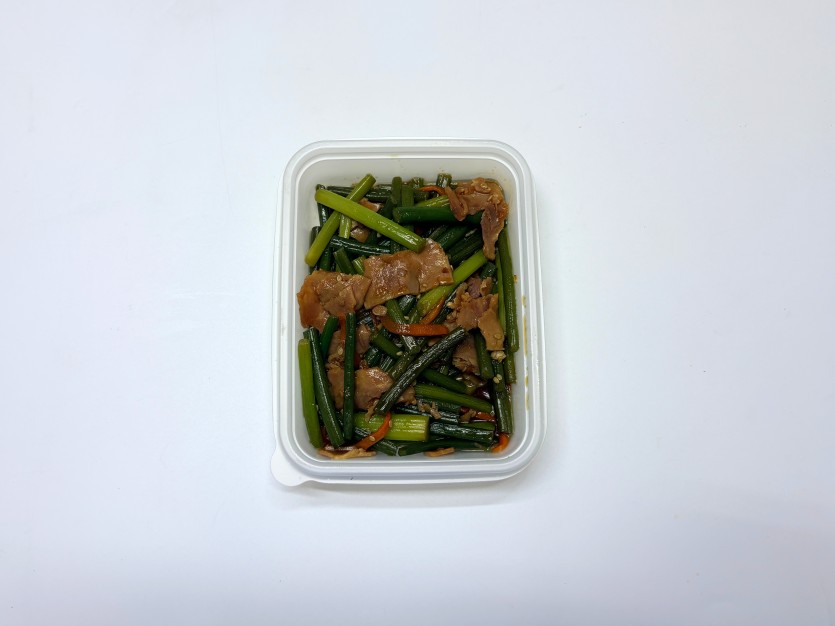 정직한식사, 반찬배달, 반찬, 저염식, 환자식사, 식단제반찬, 아이반찬, 반찬배달, 다이어트 