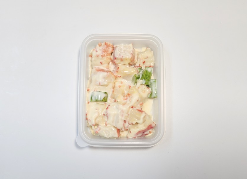 정직한식사, 반찬배달, 반찬, 저염식, 환자식사, 식단제반찬, 아이반찬, 반찬배달, 다이어트 
