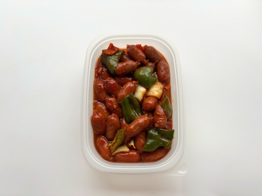 정직한식사, 반찬배달, 반찬, 저염식, 환자식사, 식단제반찬, 아이반찬, 반찬배달, 다이어트 