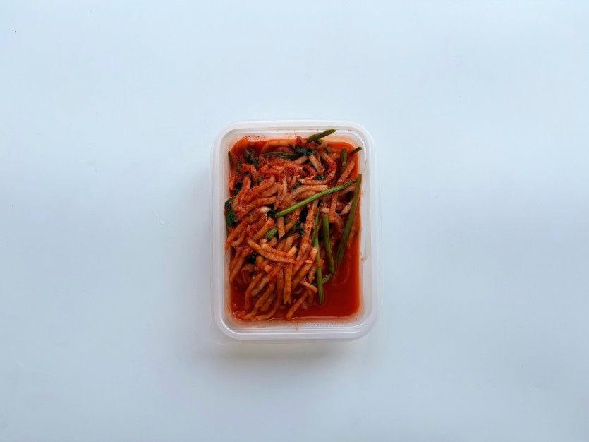 정직한식사, 반찬배달, 반찬, 저염식, 환자식사, 식단제반찬, 아이반찬, 반찬배달, 다이어트 