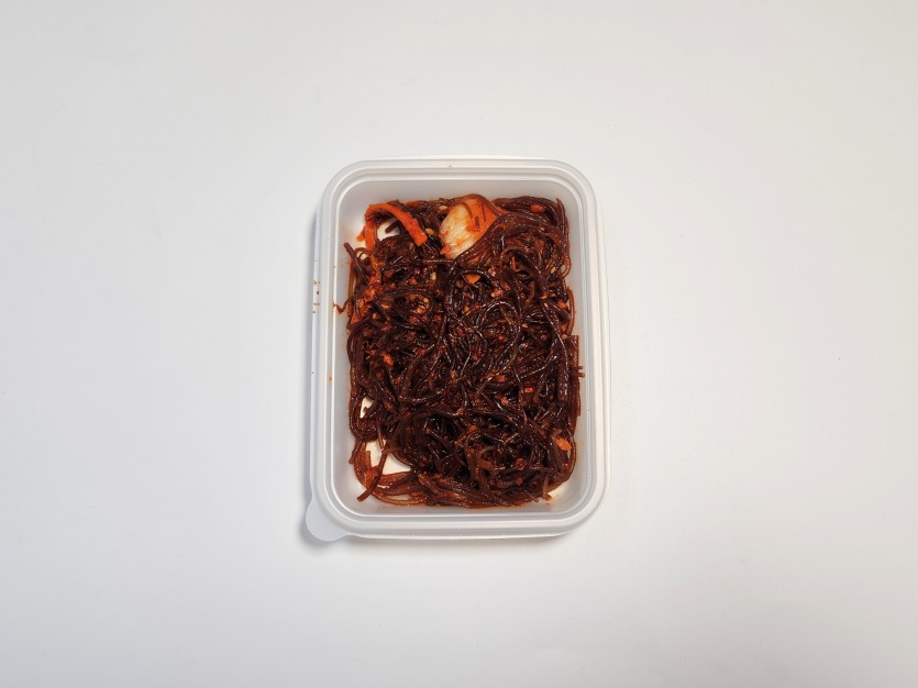 정직한식사, 반찬배달, 반찬, 저염식, 환자식사, 식단제반찬, 아이반찬, 반찬배달, 다이어트 
