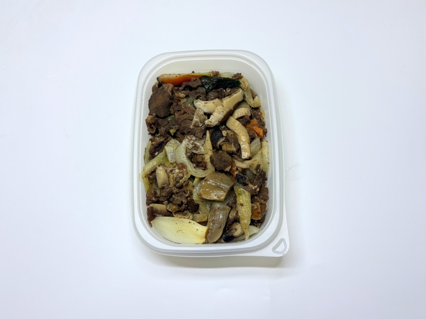 정직한식사, 반찬배달, 반찬, 저염식, 환자식사, 식단제반찬, 아이반찬, 반찬배달, 다이어트 