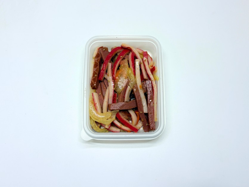 정직한식사, 반찬배달, 반찬, 저염식, 환자식사, 식단제반찬, 아이반찬, 반찬배달, 다이어트 