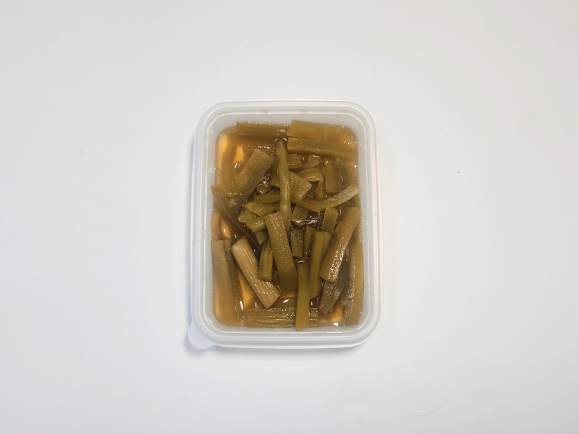 정직한식사, 반찬배달, 반찬, 저염식, 환자식사, 식단제반찬, 아이반찬, 반찬배달, 다이어트 