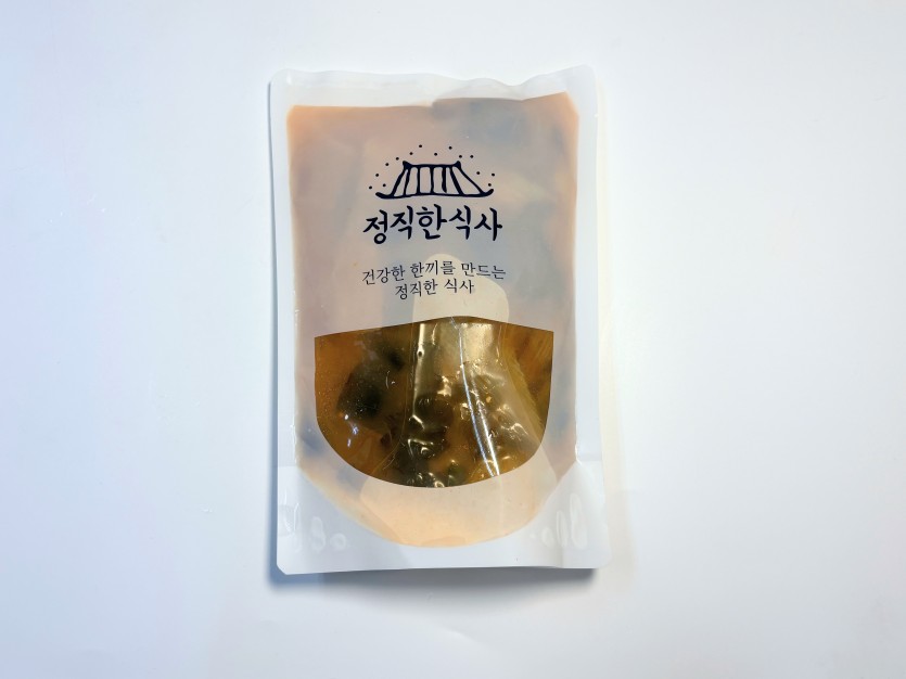 정직한식사, 반찬배달, 반찬, 저염식, 환자식사, 식단제반찬, 아이반찬, 반찬배달, 다이어트 