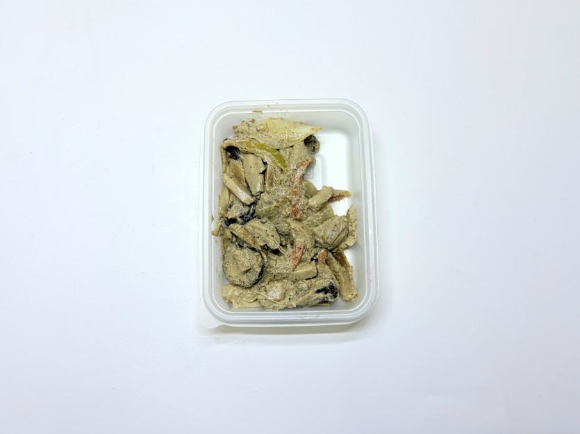 정직한식사, 반찬배달, 반찬, 저염식, 환자식사, 식단제반찬, 아이반찬, 반찬배달, 다이어트 