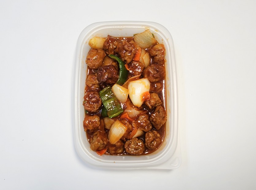 정직한식사, 반찬배달, 반찬, 저염식, 환자식사, 식단제반찬, 아이반찬, 반찬배달, 다이어트 