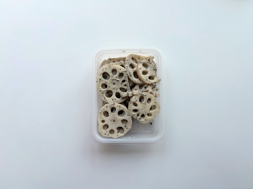 정직한식사, 반찬배달, 반찬, 저염식, 환자식사, 식단제반찬, 아이반찬, 반찬배달, 다이어트 