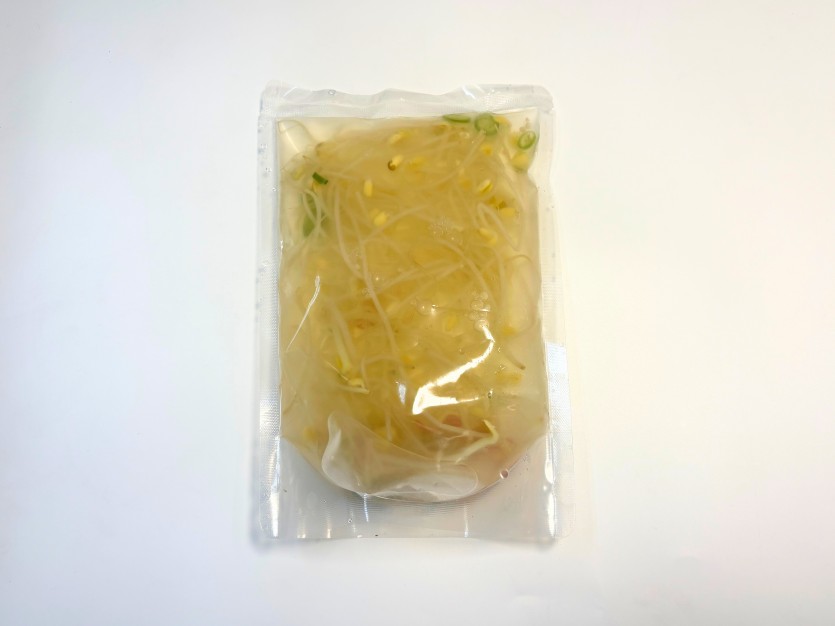 정직한식사, 반찬배달, 반찬, 저염식, 환자식사, 식단제반찬, 아이반찬, 반찬배달, 다이어트 