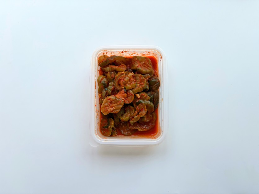 정직한식사, 반찬배달, 반찬, 저염식, 환자식사, 식단제반찬, 아이반찬, 반찬배달, 다이어트 