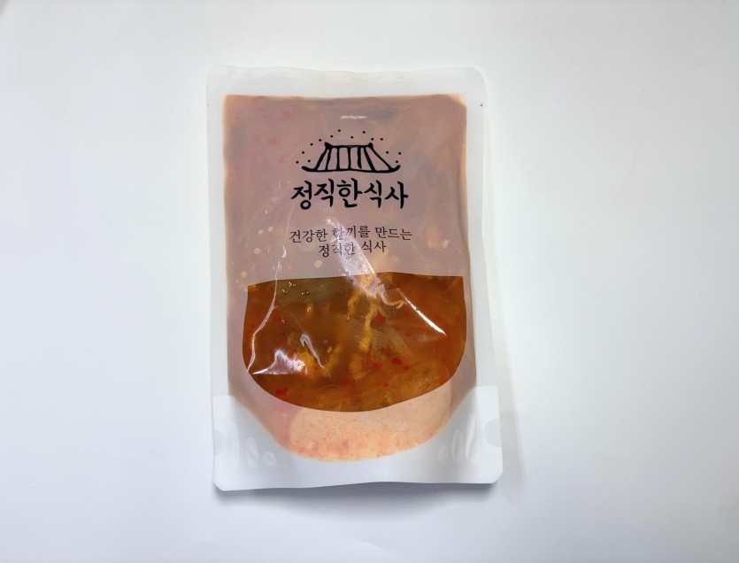 정직한식사, 반찬배달, 반찬, 저염식, 환자식사, 식단제반찬, 아이반찬, 반찬배달, 다이어트 