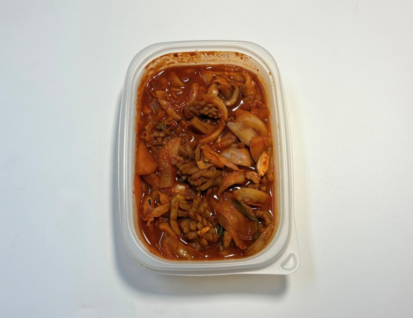 정직한식사, 반찬배달, 반찬, 저염식, 환자식사, 식단제반찬, 아이반찬, 반찬배달, 다이어트 