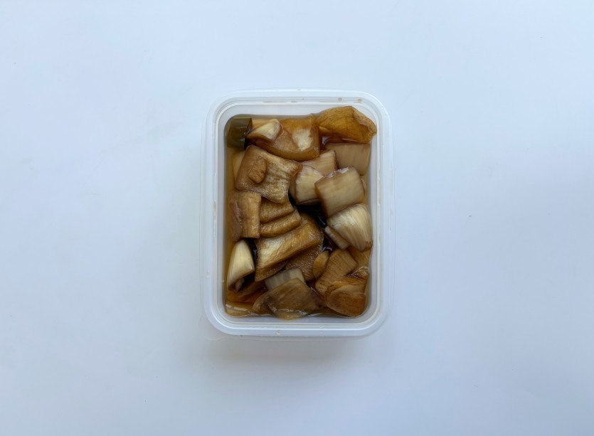 정직한식사, 반찬배달, 반찬, 저염식, 환자식사, 식단제반찬, 아이반찬, 반찬배달, 다이어트 