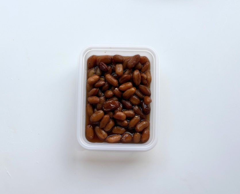 정직한식사, 반찬배달, 반찬, 저염식, 환자식사, 식단제반찬, 아이반찬, 반찬배달, 다이어트 