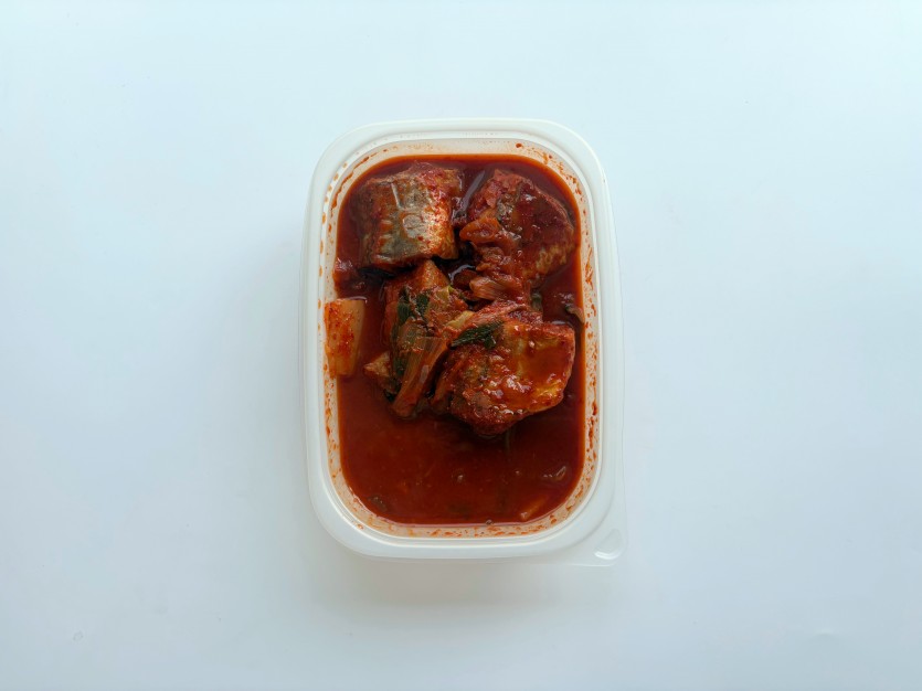 정직한식사, 반찬배달, 반찬, 저염식, 환자식사, 식단제반찬, 아이반찬, 반찬배달, 다이어트 