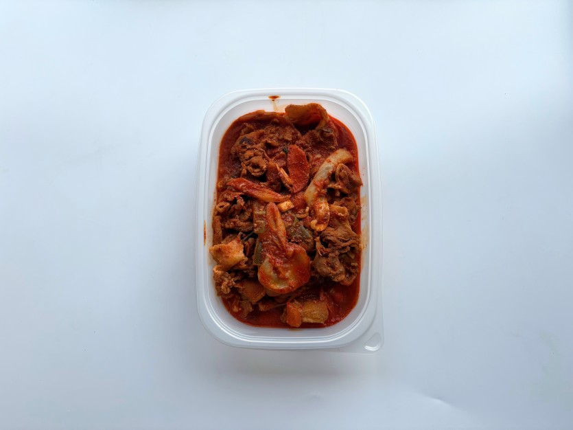 정직한식사, 반찬배달, 반찬, 저염식, 환자식사, 식단제반찬, 아이반찬, 반찬배달, 다이어트 