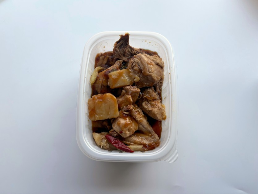 정직한식사, 반찬배달, 반찬, 저염식, 환자식사, 식단제반찬, 아이반찬, 반찬배달, 다이어트 