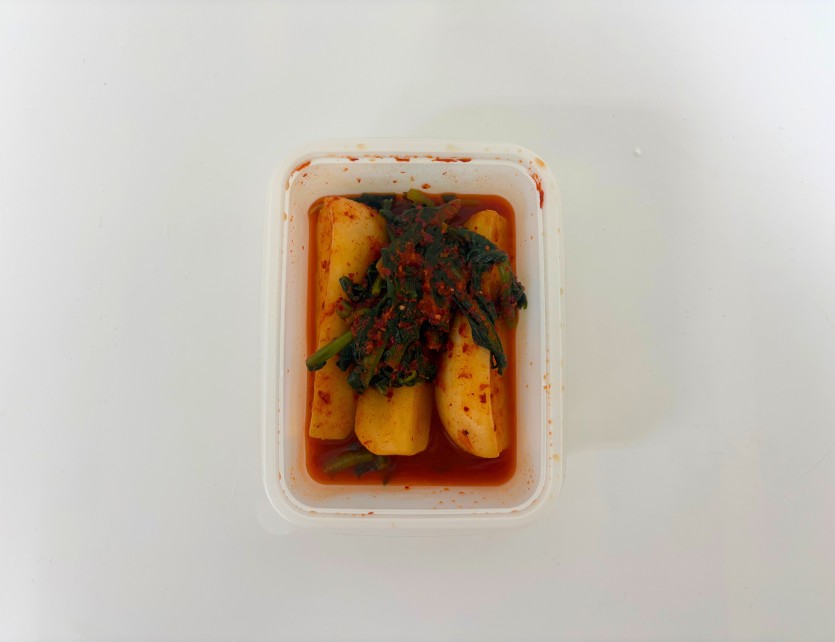 정직한식사, 반찬배달, 반찬, 저염식, 환자식사, 식단제반찬, 아이반찬, 반찬배달, 다이어트 