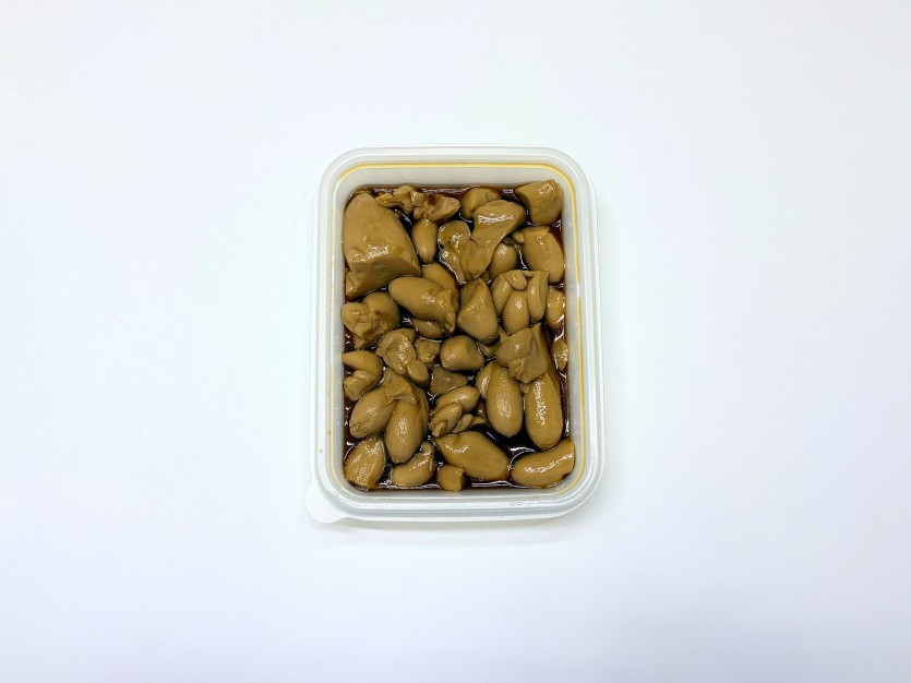 정직한식사, 반찬배달, 반찬, 저염식, 환자식사, 식단제반찬, 아이반찬, 반찬배달, 다이어트 