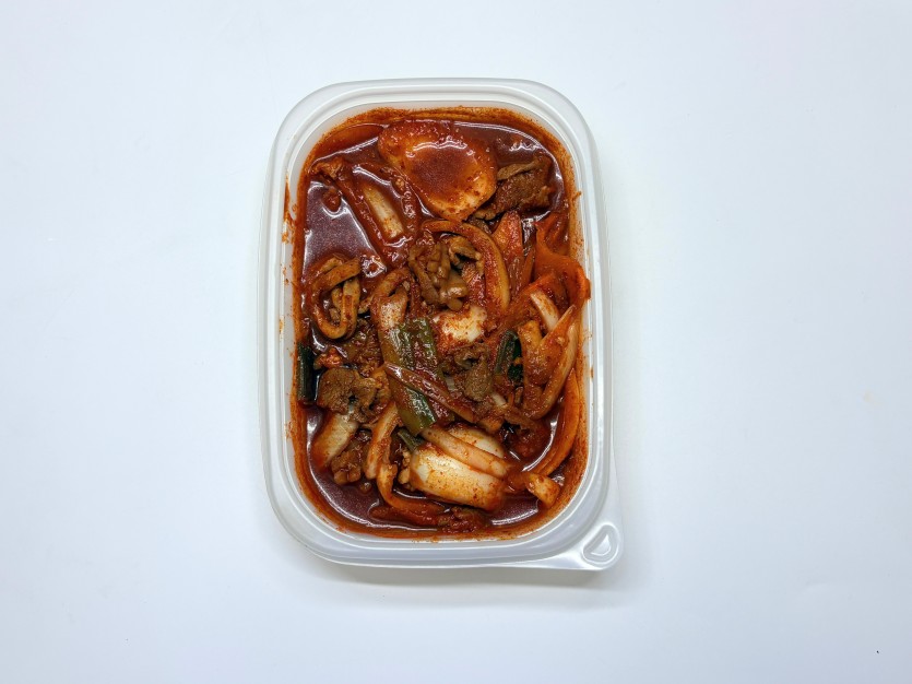 정직한식사, 반찬배달, 반찬, 저염식, 환자식사, 식단제반찬, 아이반찬, 반찬배달, 다이어트 
