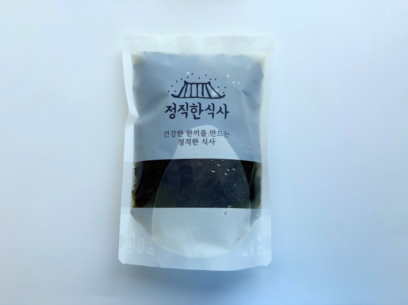 정직한식사, 반찬배달, 반찬, 저염식, 환자식사, 식단제반찬, 아이반찬, 반찬배달, 다이어트 