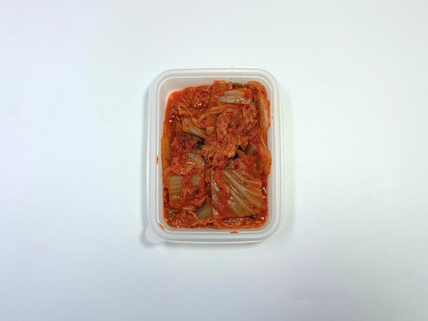 정직한식사, 반찬배달, 반찬, 저염식, 환자식사, 식단제반찬, 아이반찬, 반찬배달, 다이어트 