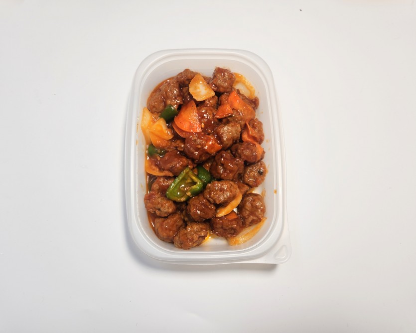 정직한식사, 반찬배달, 반찬, 저염식, 환자식사, 식단제반찬, 아이반찬, 반찬배달, 다이어트 