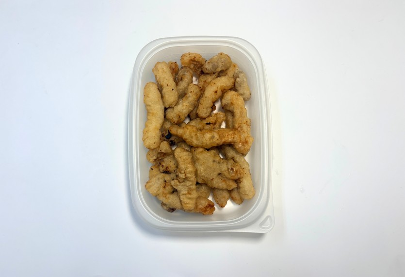 정직한식사, 반찬배달, 반찬, 저염식, 환자식사, 식단제반찬, 아이반찬, 반찬배달, 다이어트 