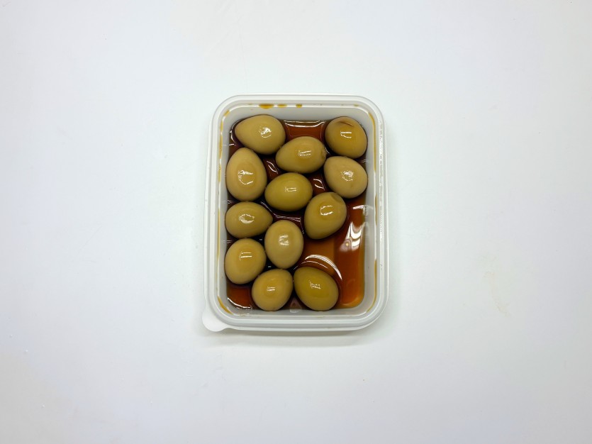 정직한식사, 반찬배달, 반찬, 저염식, 환자식사, 식단제반찬, 아이반찬, 반찬배달, 다이어트 